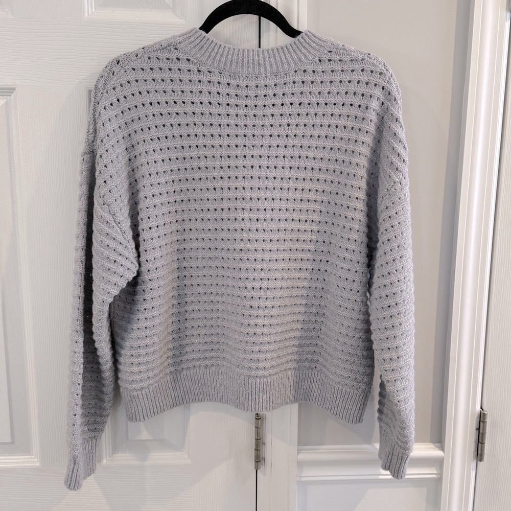 525 Joanna Pullover - image 8